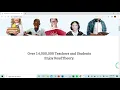 Awesome Website ReadTheory org A short tutorial