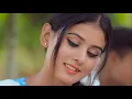 Download Lagu Baarish Mein Tum | Romantic Love Story | Neha Kakkar Rohanpreet | UNIQUE YT
