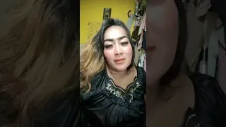 stw makin kesini makin gemesssss 