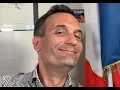 Download Lagu « Un pur pervers ! » : Bayrou balance tout sur Macron ! (direct)