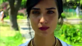جربت فى مره اليسا  عمر وايليف دندنها