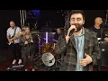 'Baby I Love Your Way’ (Big Mountain / Peter Frampton) Cover by The HSCC