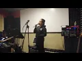 Download Lagu Geboy Mujair Cover By Ayu Antika feat Alpha Eight Band