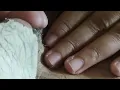 Download Lagu Bikini wax | bikini wax kaise hoti hai | bikini wax kaun si acchi hoti hai | gayatri makeover