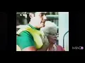 Download Lagu Oferecimento Bom Dia Brasil (09/06/2006)