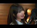 [MV] 정은지 x 서인국 커플 (Couple) - Special single Official Music Video - Seo InGuk