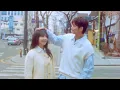 Lagu [MV] 정은지 x 서인국 커플 (Couple) - Special single Official Music Video