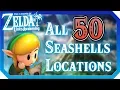 The Legend of Zelda Link s Awakening - Switch