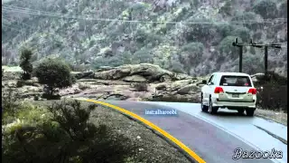 اسمع ياهوى بالي مسرع  دندنها