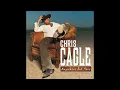 International Harvester - Craig Morgan - 432hz Converted Country Music