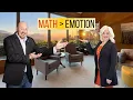 Selling a Home in Sequim Washington Why Local Data Matters