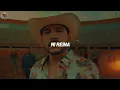 Luis Angel "El Flaco" - Mi Reina (Letra/Lyrics)