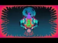 BILLFOLD - BEBAL (Audio)
