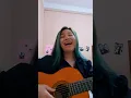 Download Lagu Suka-sukaMU TUHAN