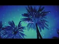 Download Lagu david guetta \u0026 bebe rexha - i'm good (blue) {sped up}