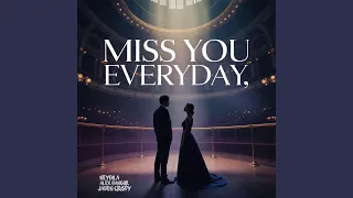 miss you everyday feat neybila u0026 jaden crispy special version 