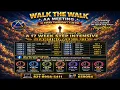 AA Step 4 Part 1 Resentments Pat T Walk the Walk 17-Week Step Intensive