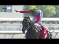 Download Lagu Ka Ying Rising SMASHES track record in Sha Tin romp!