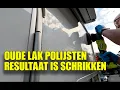 Download Lagu Barnfind Hymer lak gepolijst, het resultaat zal je verbazen!