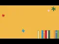 Get Extra Funds to Help Inspire a Love of Reading with ClassroomsCount