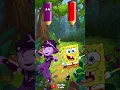 Download Lagu Mewarnai dan Menggambar Gambar Kartun Keluarga Boboiboy dan Spongebob #fyp #shorts  #mewarnai