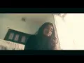 Baadal | A Journey of Solitude & Longing | OG - @SanjithHegde24| Cinematic Video| Travel Sneha Saha