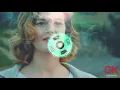 Haydi Söyle - Deeperise ft. Jabbar #haydisöyle