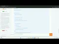 Magic tricks with the html parser http 203