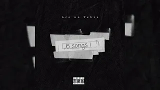 ace no tebza soldiers of tomorrow