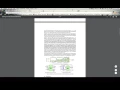 Neural Stack Machine Tutorial Part 2 Reading and Implementing Academic Papers