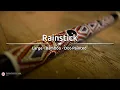 Download Lagu Bamboo Rainstick, large - RS1L - Meinl Sonic Energy