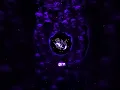 Download Lagu MONTAGEM LADRAO [ ULTRA SLOWED ] 🥵 BASS BOOST