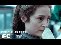 Corsage - Trailer IFC Films