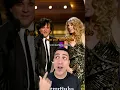 Download Lagu Taylor Swift - Father Figure (2025) #taylorswift