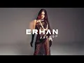 Simge - Mucize (Erhan Boraer Remix)