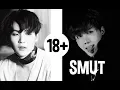 BTS Would You Rather - SMUT 18 Version 4 0
