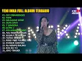 Yeni Inka - Ojo Dibandingke - Full Album Terbaru 2022