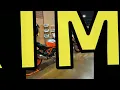 Freedom Cycles in Kansas City has Motorcycles UTVs Dirt Bikes ATVs Slingshots and Go Karts