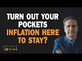 Download Lagu Higher Interest Rates and Stubborn Inflation - Are They Here to Stay?