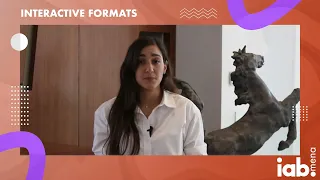 11 CTV Interactive Formats MENAVoices 