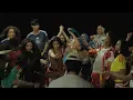 Behind the scenes of Elyanna & Jessie Reyez's "Illuminate" Music Video.(FIFA World Cup 2026™)