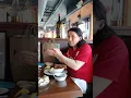 5 6 210Lbs BBW wholesome suburban Armenian brunette vixen tranny in action 3