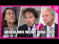 Download Lagu GroenLinks-PvdA wil Iron Dome Israël slopen, Wilders: \