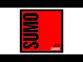 Sumo - Mejor No Hablar de Ciertas Cosas (Official Audio)