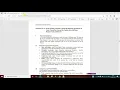 Python program to perform operations on lists Create list Access list Update list Delete list