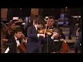 Download Lagu В.Спиваков.Д.Лозакович.НФОР. Брамс - к-т для скрипки с оркестром