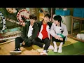 약한영웅 Class 1 OST (Weak Hero Class 1) | PLAYLIST
