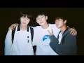 Download Lagu 약한영웅 Class 1 OST (Weak Hero Class 1) | PLAYLIST