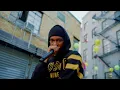 Key Glock - Ambition For Cash (Acoustic Live Video)