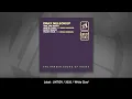 Drax Nelson & Ross Homson - White Claw